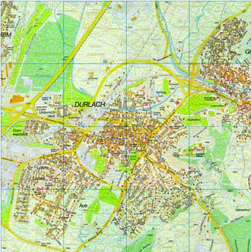 Durlach.gif (78886 bytes)