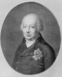 Friedrich.jpg (14033 bytes)