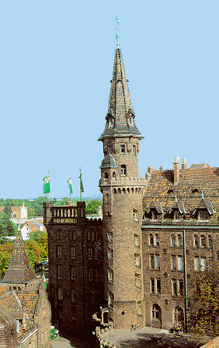 Hoepfner.gif (35952 bytes)