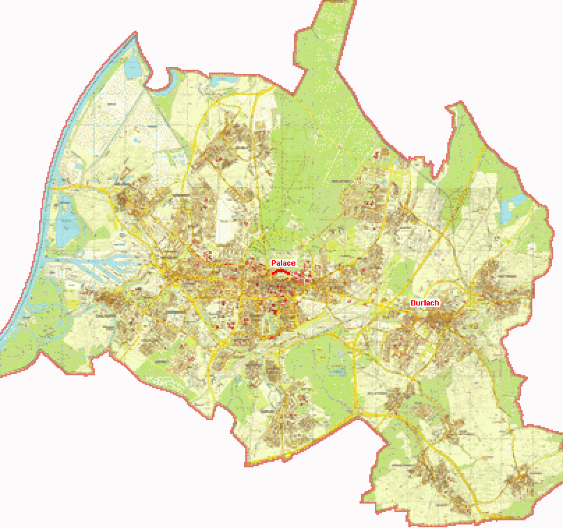 Karlsruhe.gif (146674 bytes)