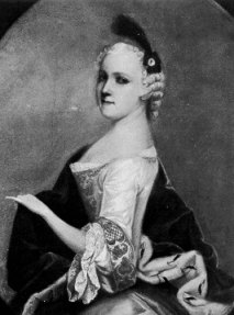 Karoline.jpg (14721 bytes)
