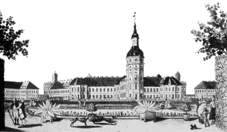 Palace.gif (15531 bytes)