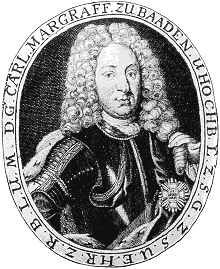 Willhelm.gif (17077 bytes)
